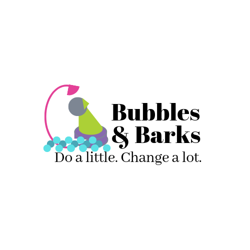 Logo Design by P_C for this project | Design #20542630