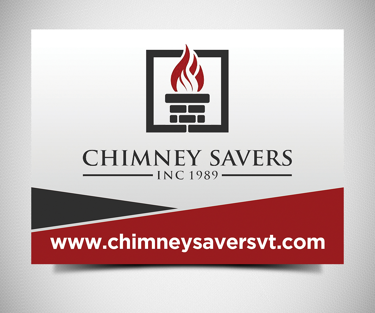 Graphic Design by Designers Hub for this project | Design #20547016