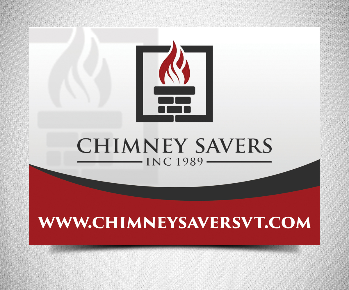 Diseño Gráfico por Designers Hub para este proyecto | Diseño #20547048