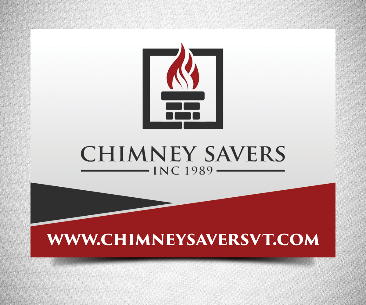 Diseño Gráfico por Designers Hub para este proyecto | Diseño #20547056