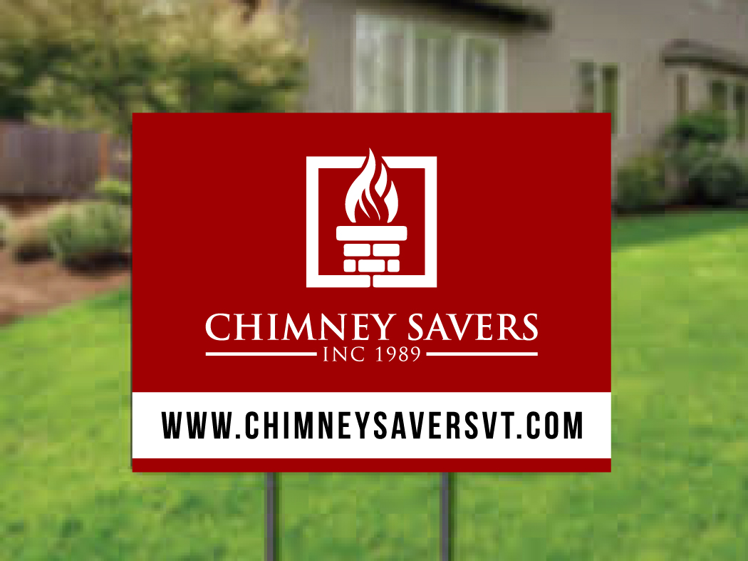 Graphic Design by syed2024 for this project | Design #20523970