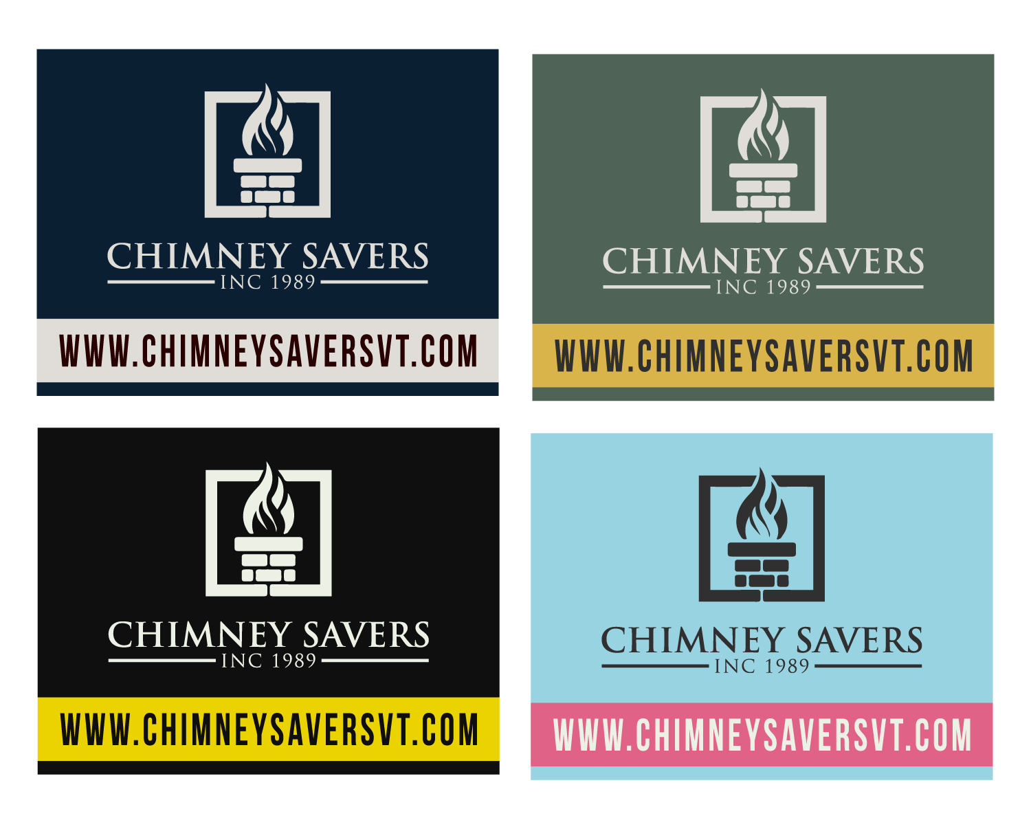 Graphic Design by syed2024 for this project | Design #20568177