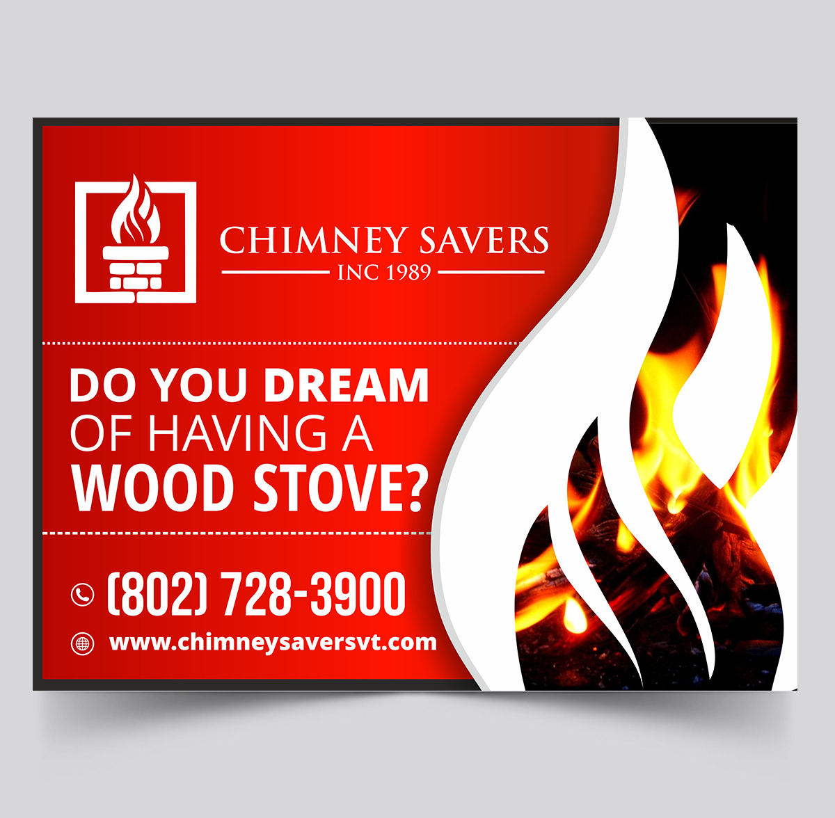 Graphic Design by ESolz Technologies for this project | Design #20526230