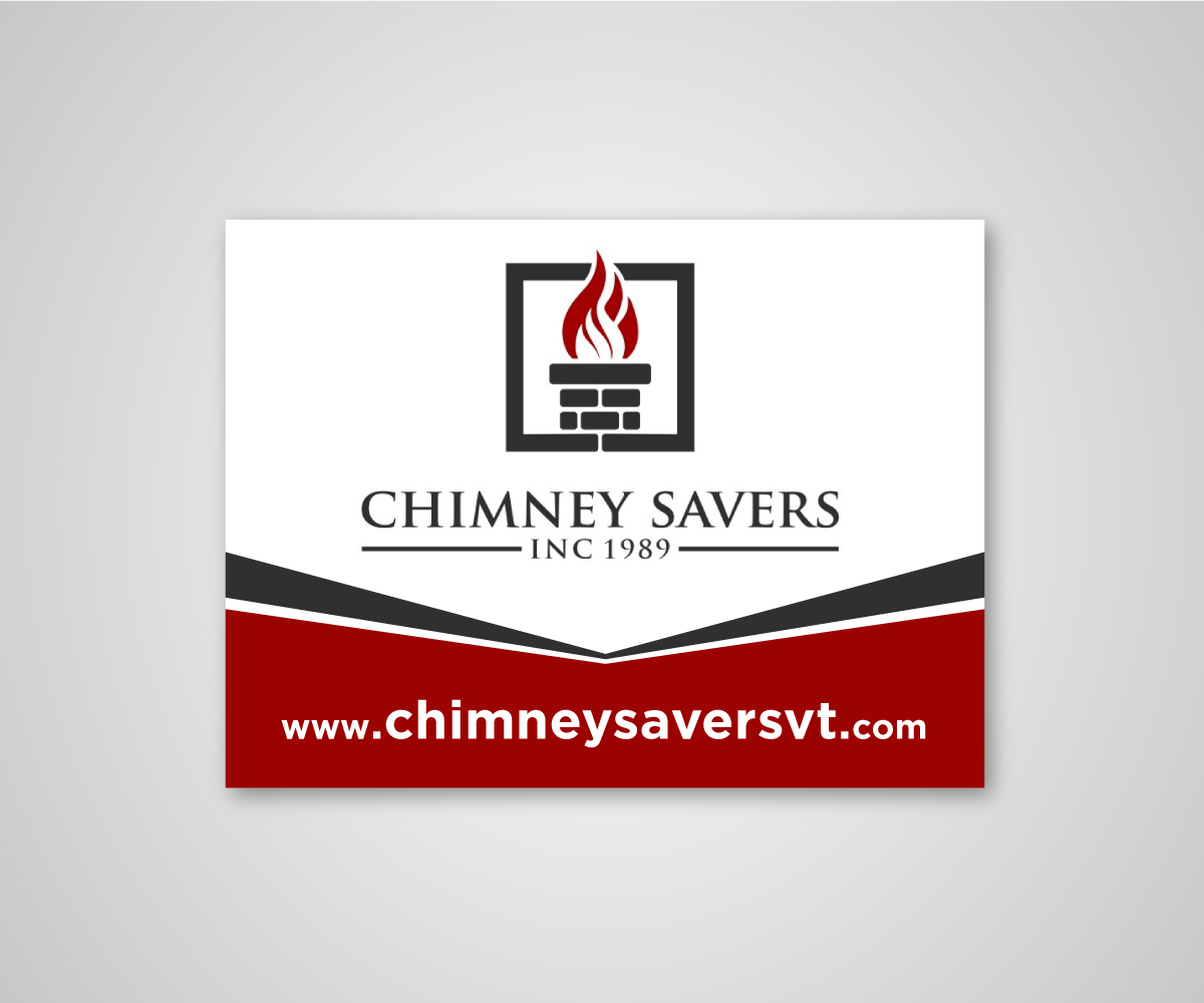 Diseño Gráfico por Andi Yan para este proyecto | Diseño #20573519