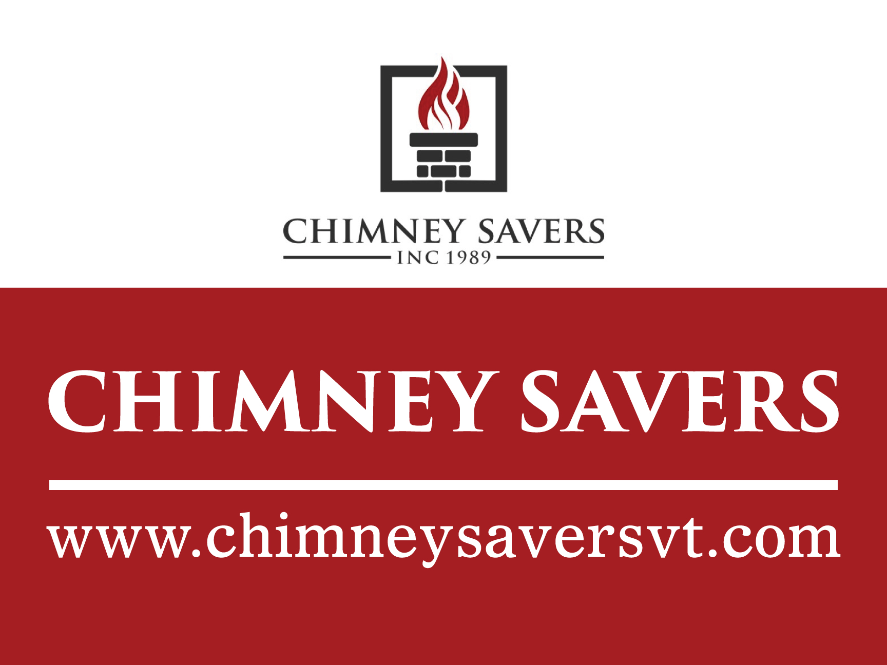 Graphic Design by GMWIRE for this project | Design #20578078
