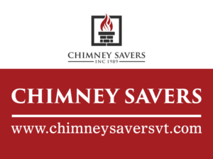 Graphic Design by GMWIRE for this project | Design: #20578078