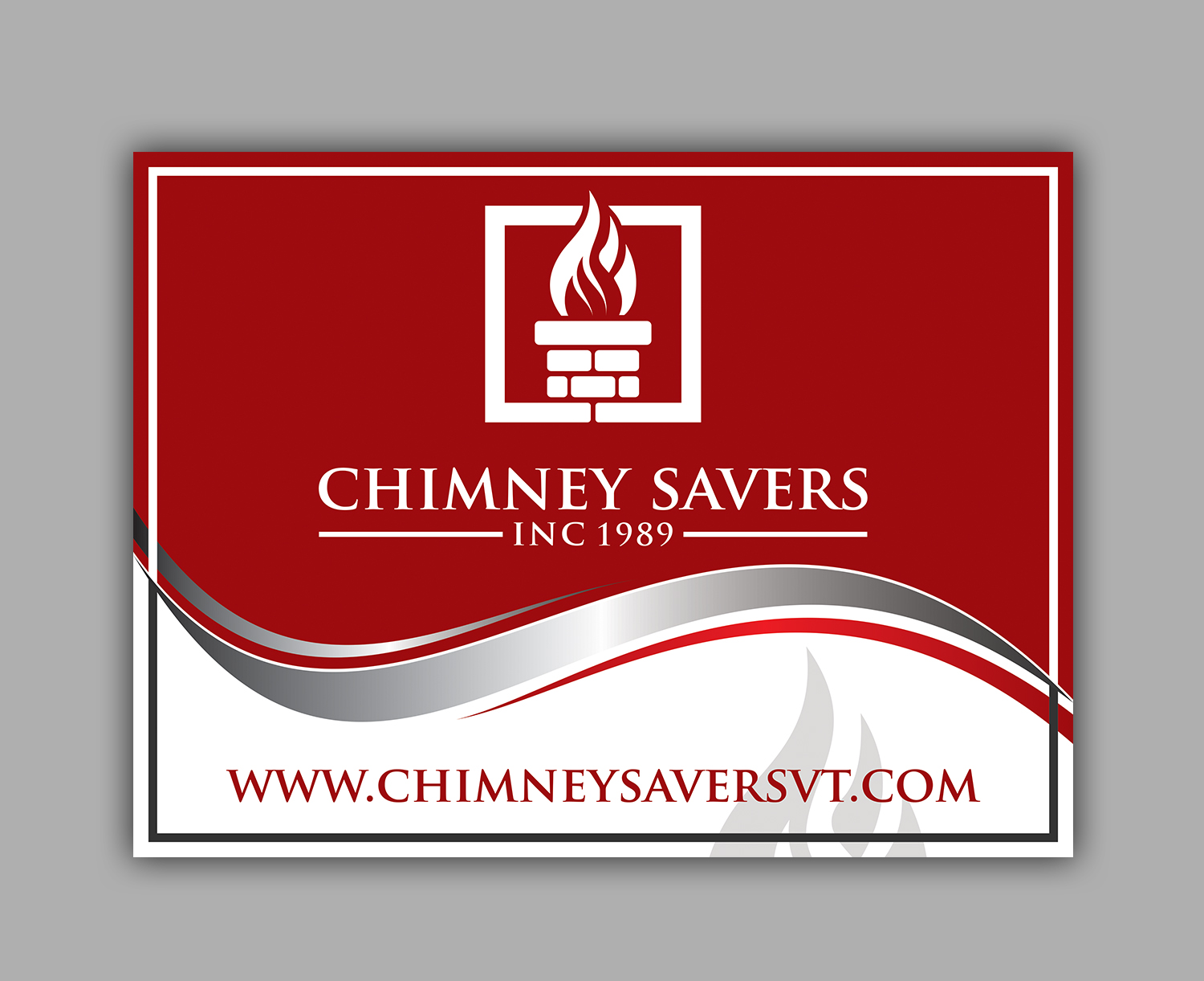 Graphic Design by ecorokerz for this project | Design #20528761