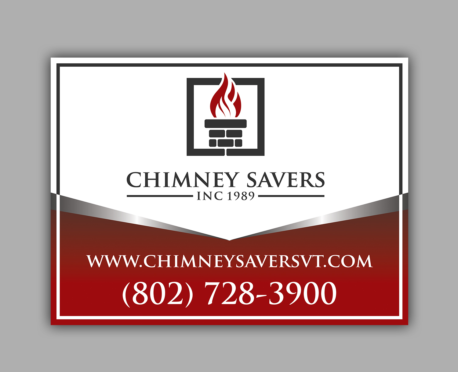 Graphic Design by ecorokerz for this project | Design #20528799