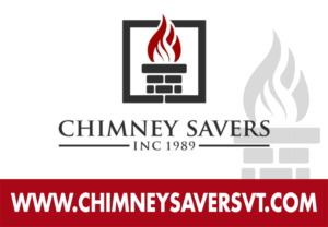 Yard sign for Chimney Buisness | Graphic Design by TracyInspires