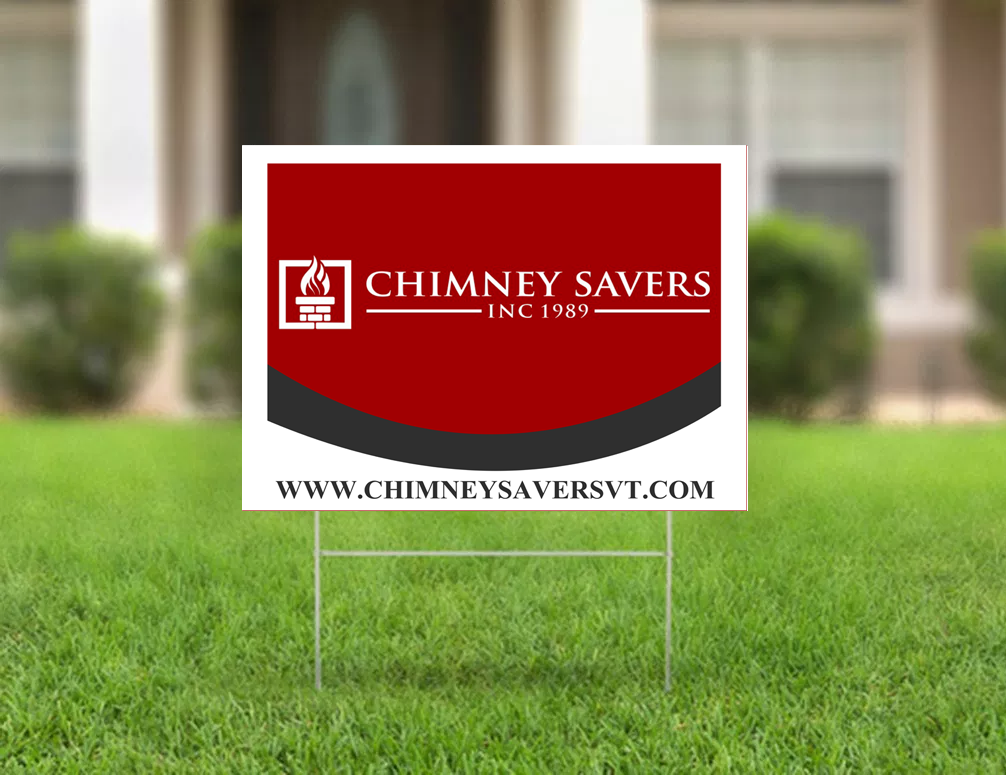 Diseño Gráfico por IndreDesign para este proyecto | Diseño #20530096