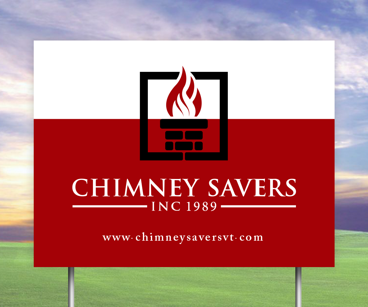 Graphic Design by Tharangafirst for this project | Design #20572601