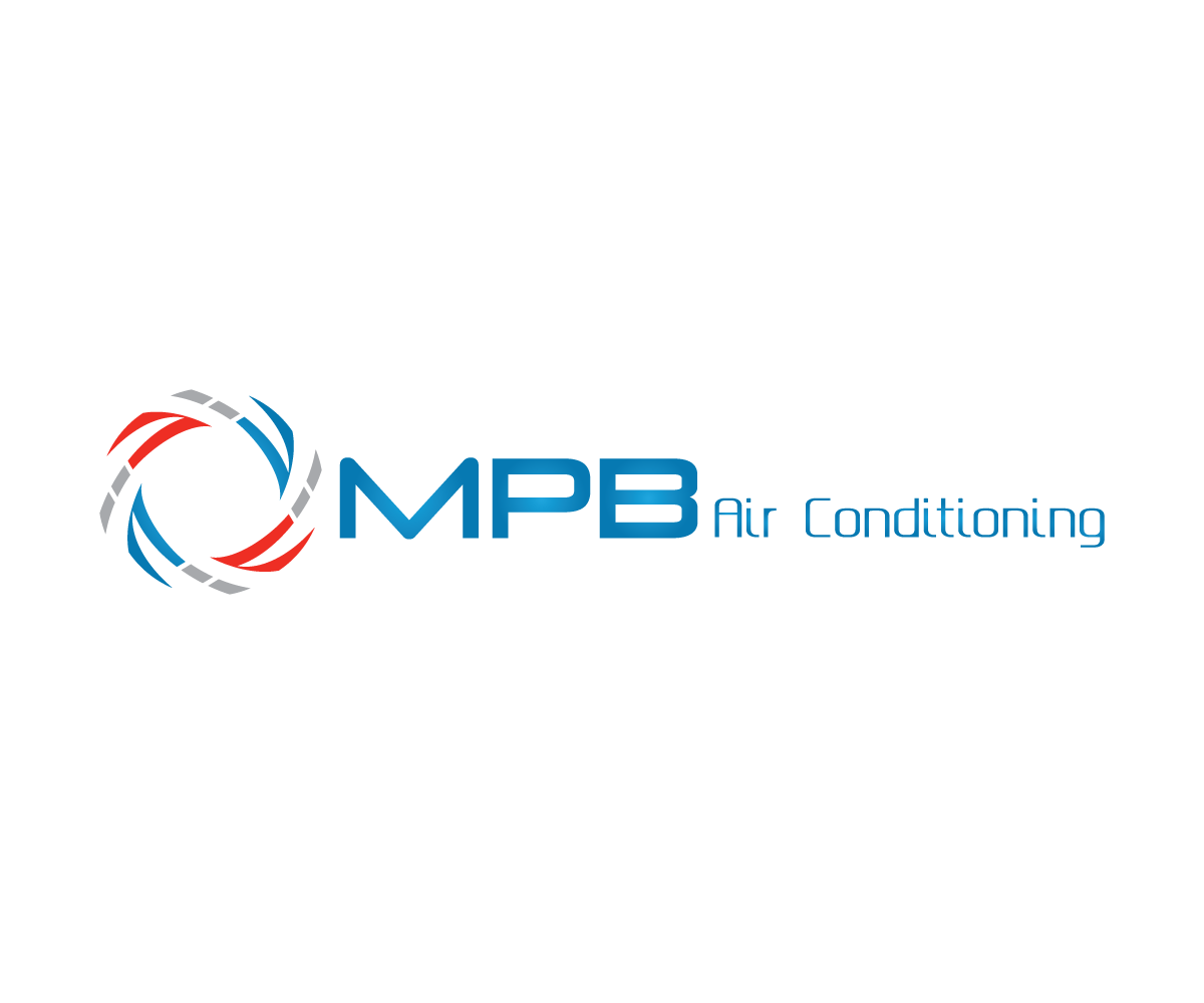 Logo Design by meygekon for this project | Design #20525006