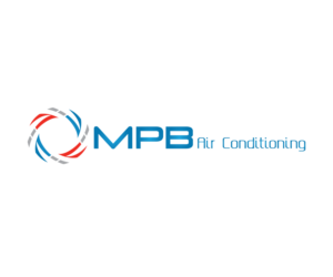Logo Design by meygekon for this project | Design: #20525006