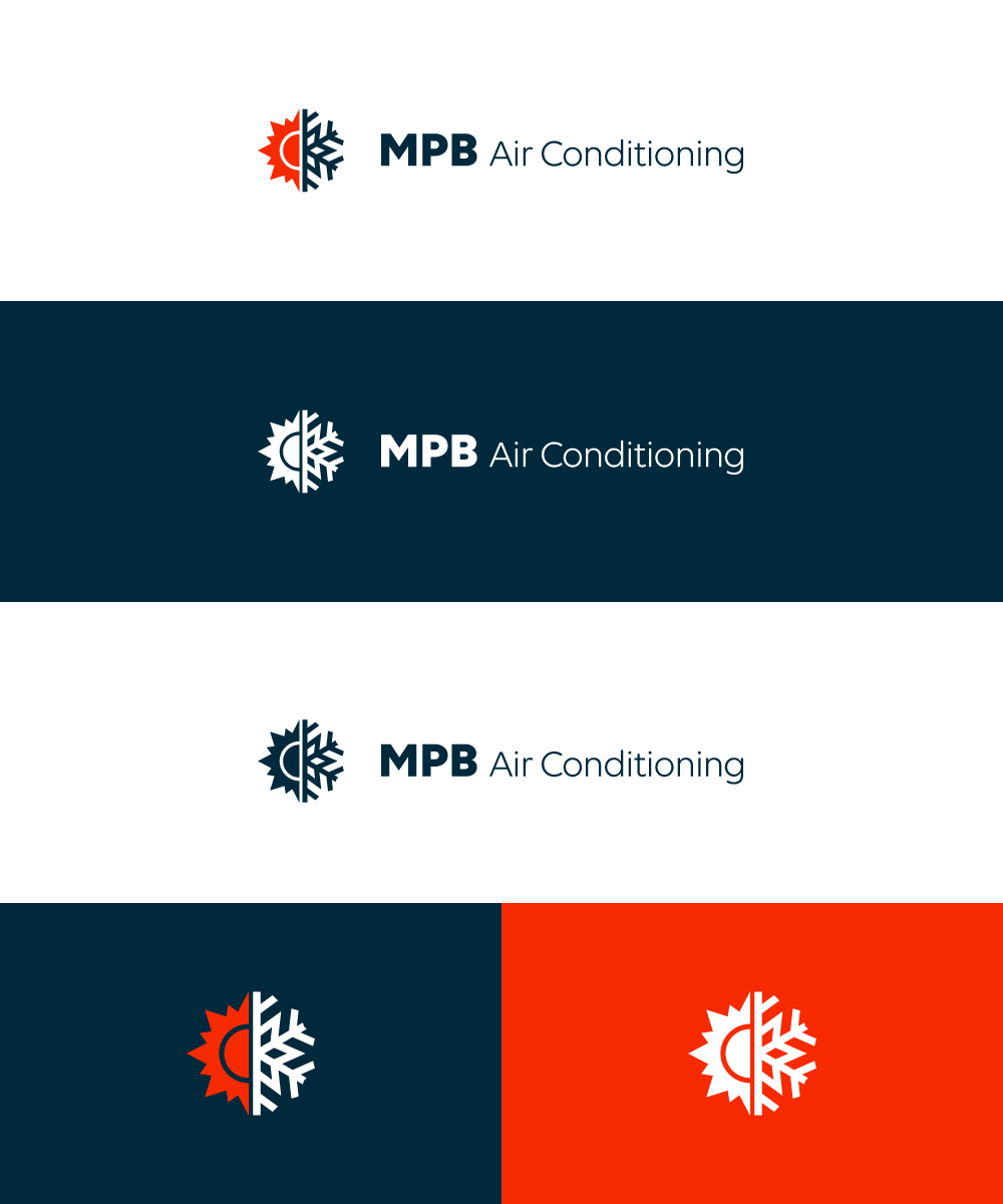 Logo Design by lionx for this project | Design #20524019