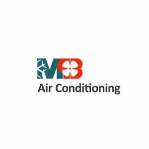 Logo Design by joshgraph for this project | Design #20531157