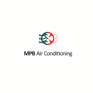 Logo Design by joshgraph