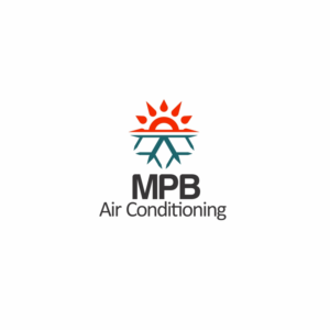 Logo Design by joshgraph for this project | Design: #20531162