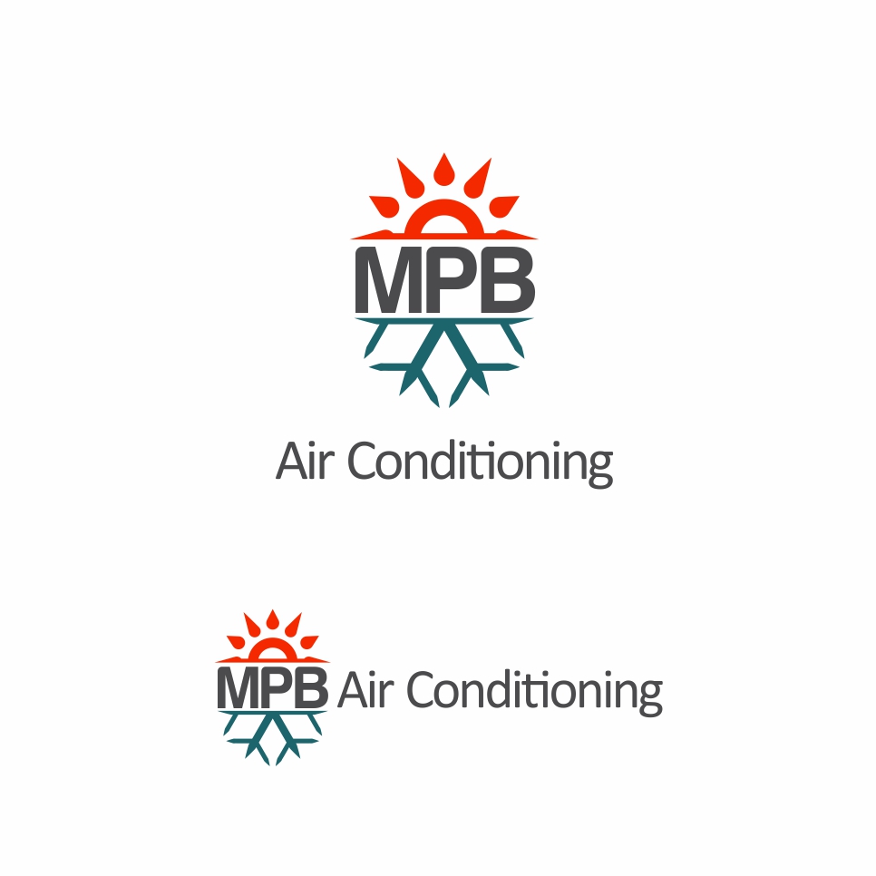 Logo Design by joshgraph for this project | Design #20531169