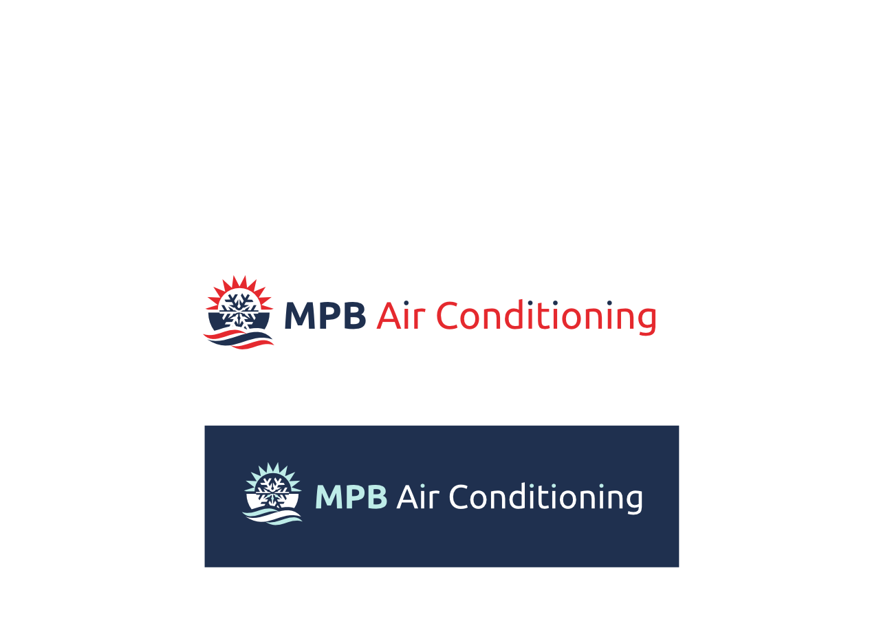 Logo Design by Gita. for this project | Design #20526718