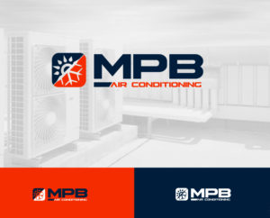 Logo Design by Carlos Alba D. for this project | Design: #20524052