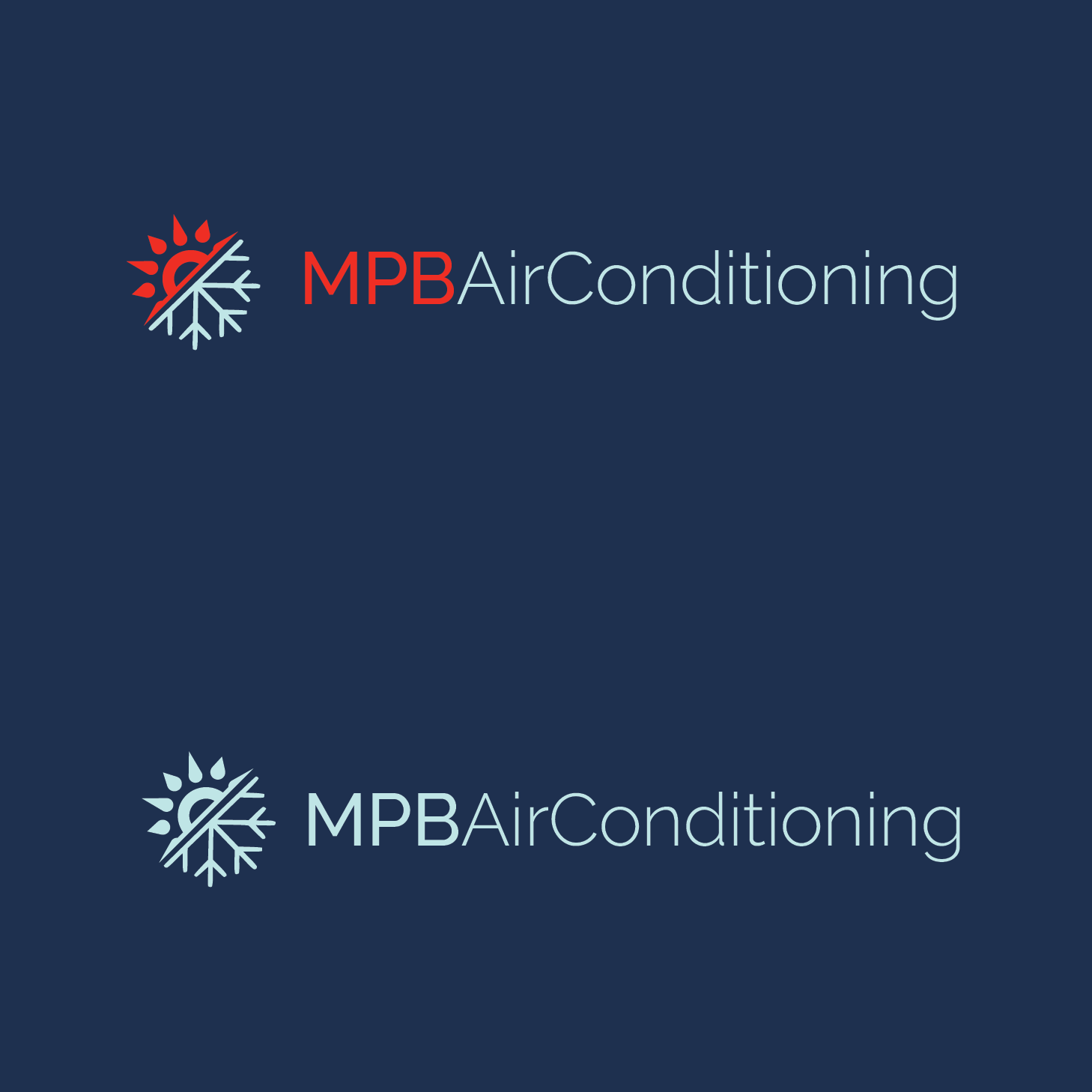 Logo Design by Pv_999 for this project | Design #20524911