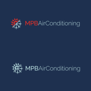 Logo Design by Pv_999 for this project | Design: #20524911