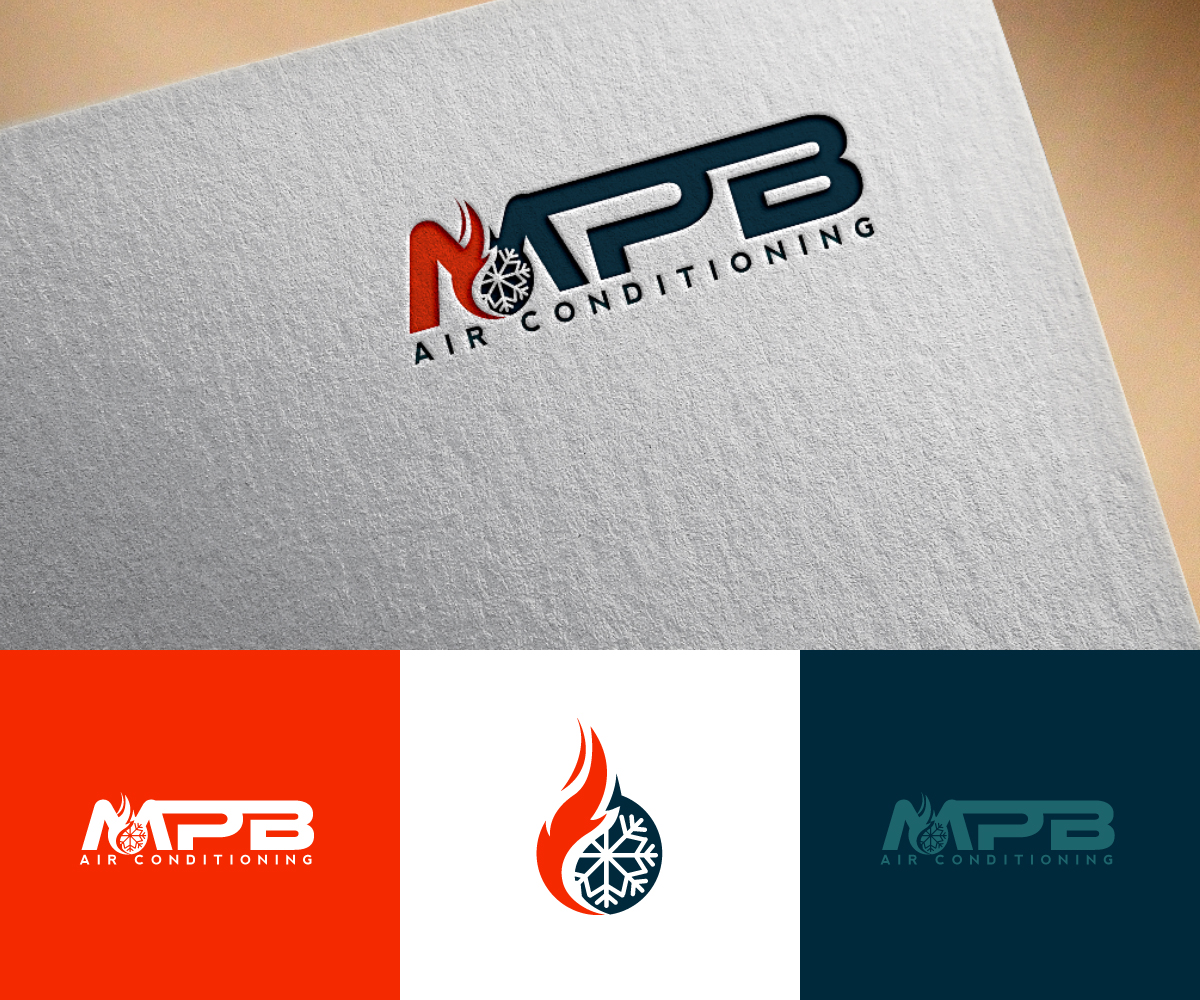 Logo Design by Anekaa for this project | Design #20525088