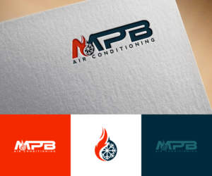 Logo Design by Anekaa for this project | Design: #20525088