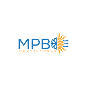 Logo Design by creative.bugs for this project | Design: #20529746
