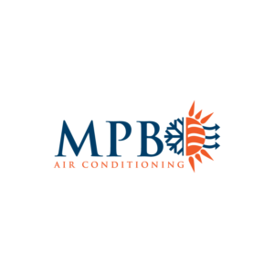 Logo Design by creative.bugs for this project | Design: #20529748