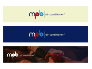 Logo Design by JTdsign