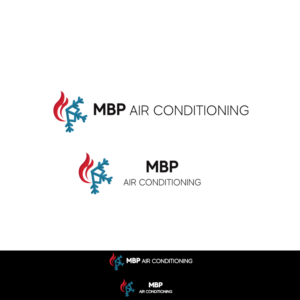 Logo Design by CvetkovicDesign for this project | Design #20524463