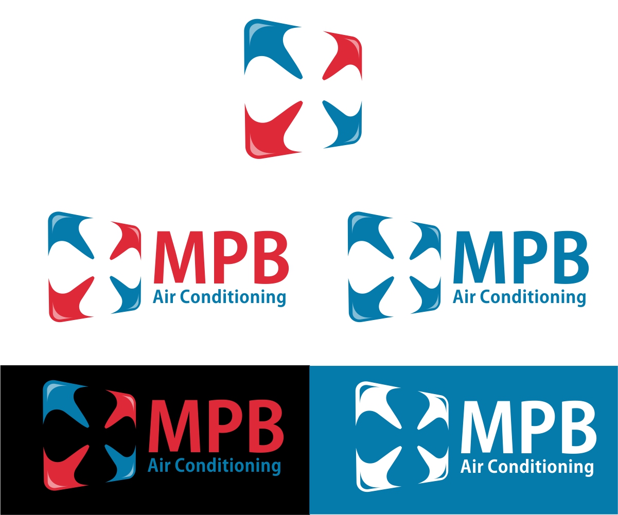 Logo Design by Ritme for this project | Design #20526358