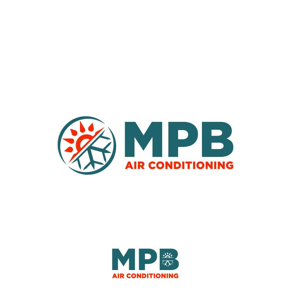 Logo Design by Design Sword for this project | Design #20524090