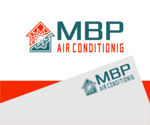 Logo Design by Nabilly 2 for this project | Design #20530807