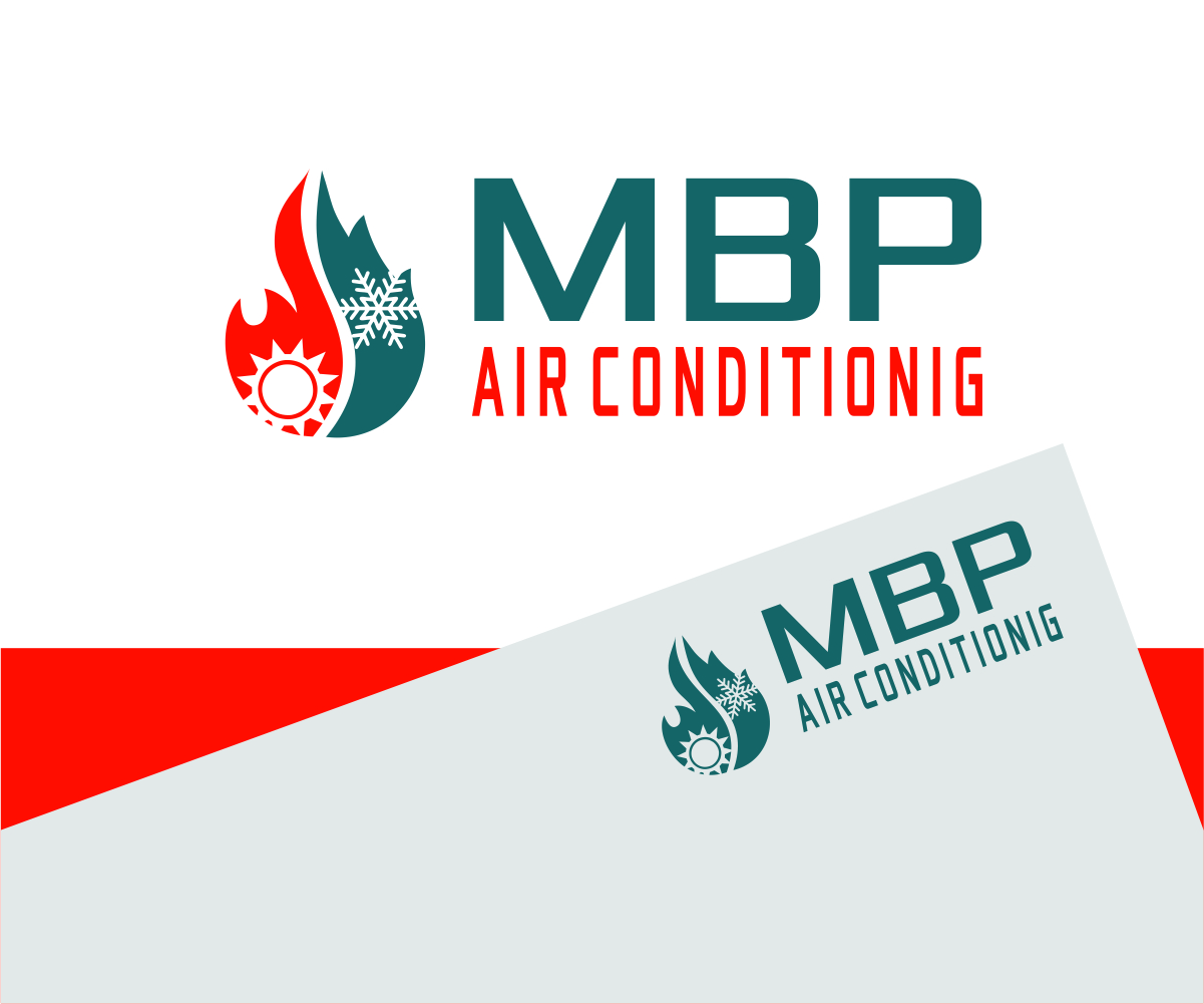 Logo Design by Nabilly 2 for this project | Design #20530808