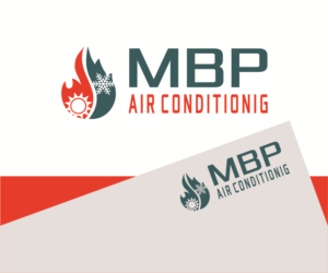 Logo Design by Nabilly 2 for this project | Design: #20530808