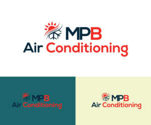 Logo Design by creativerahman82 2 for this project | Design: #20529616