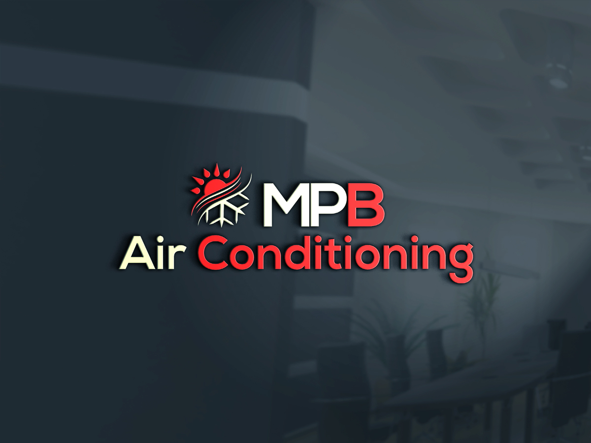 Logo Design by creativerahman82 2 for this project | Design #20529618