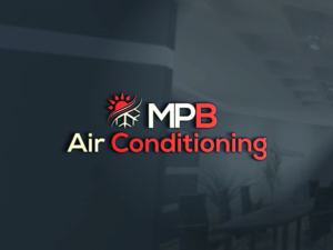 Logo Design by creativerahman82 2 for this project | Design: #20529618