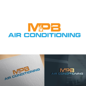 Logo Design by JAFRIN for this project | Design: #20525646