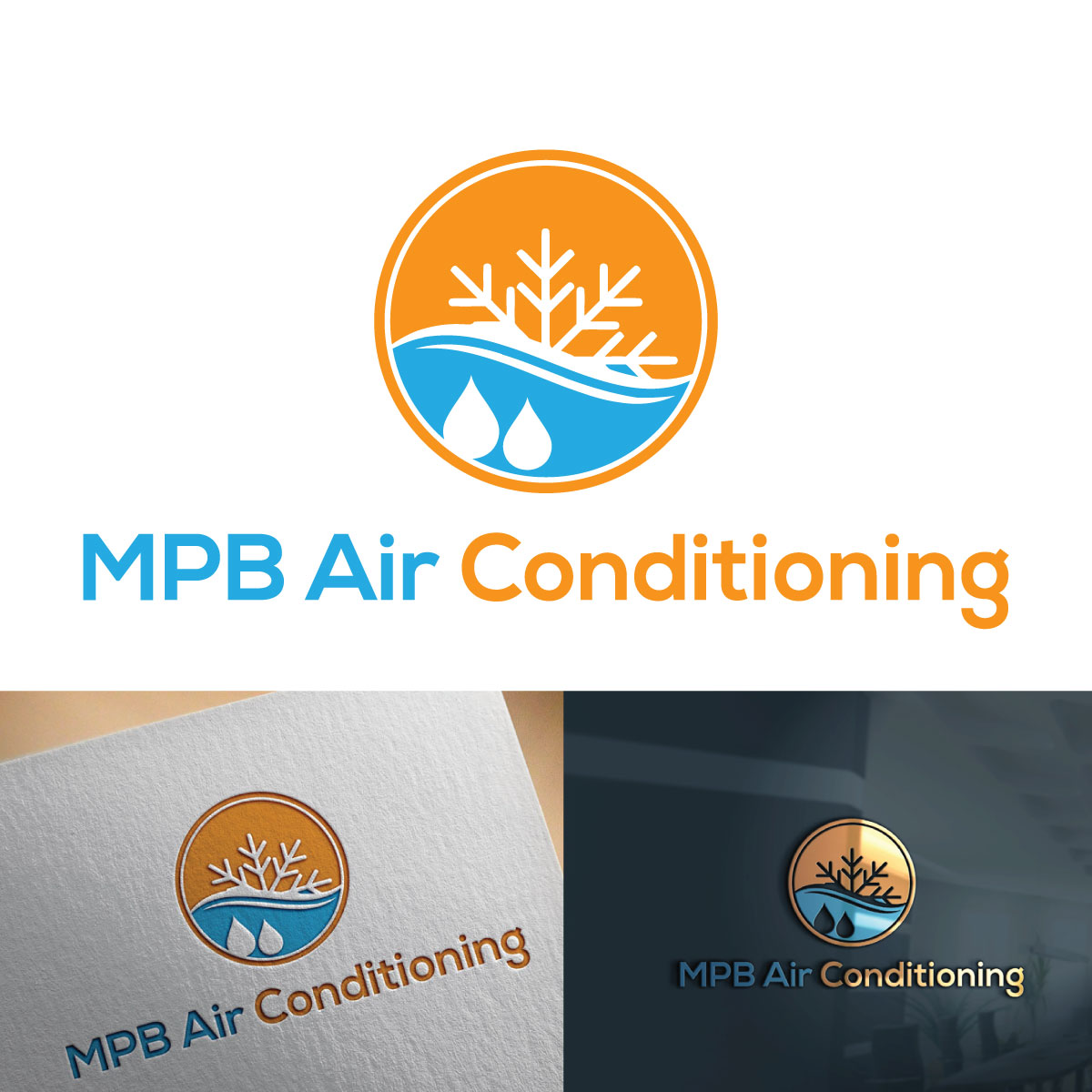 Design de Logo par JAFRIN pour ce projet | Design #20525647