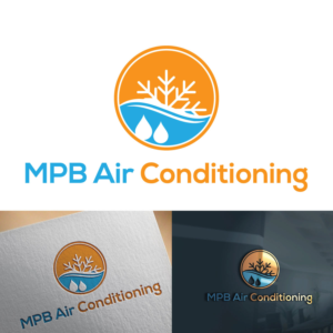 Logo Design by JAFRIN for this project | Design: #20525647