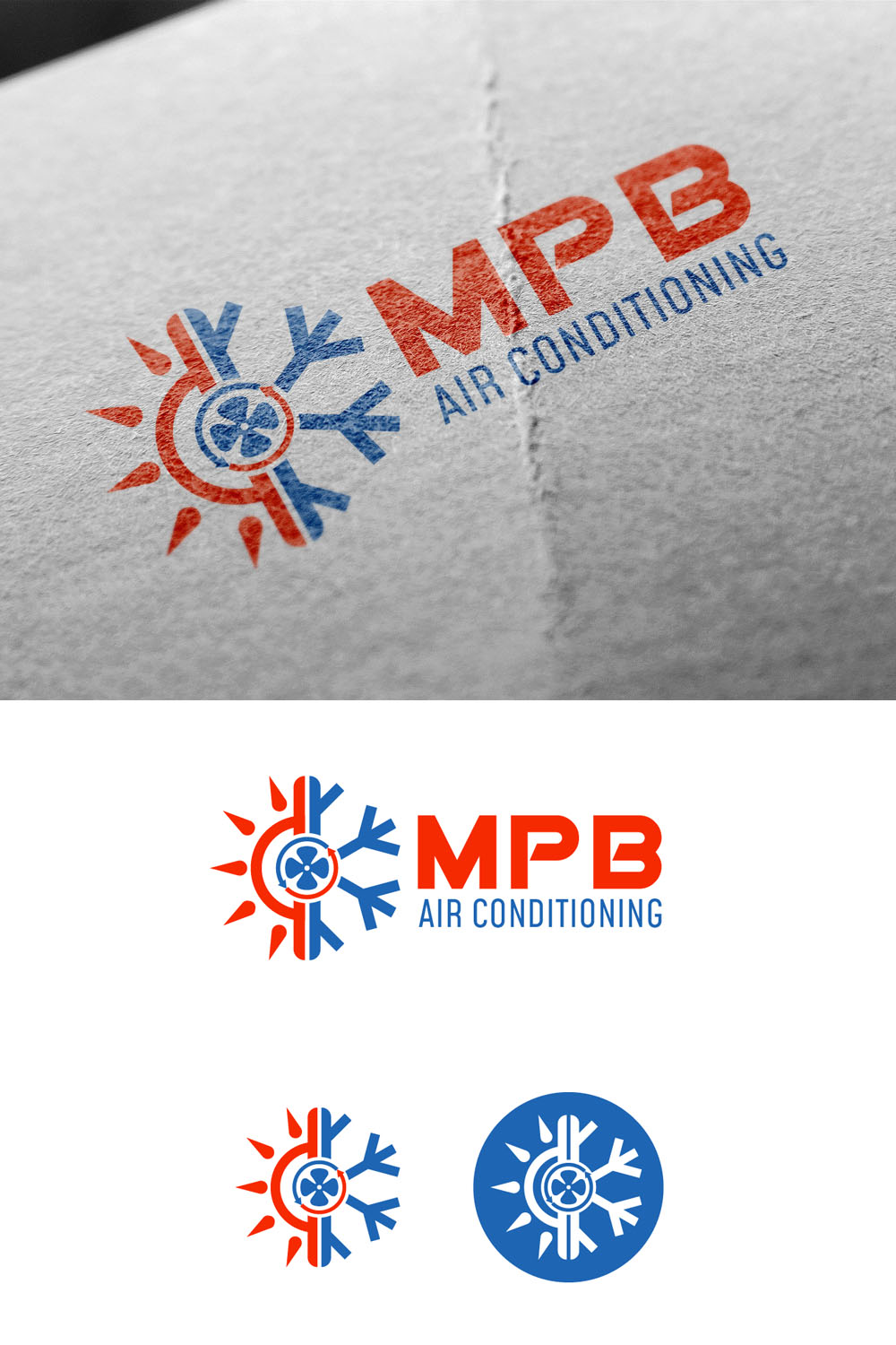 Logo Design by Rzk for this project | Design #20524395