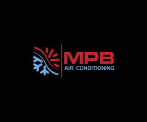 Logo Design by klamer3