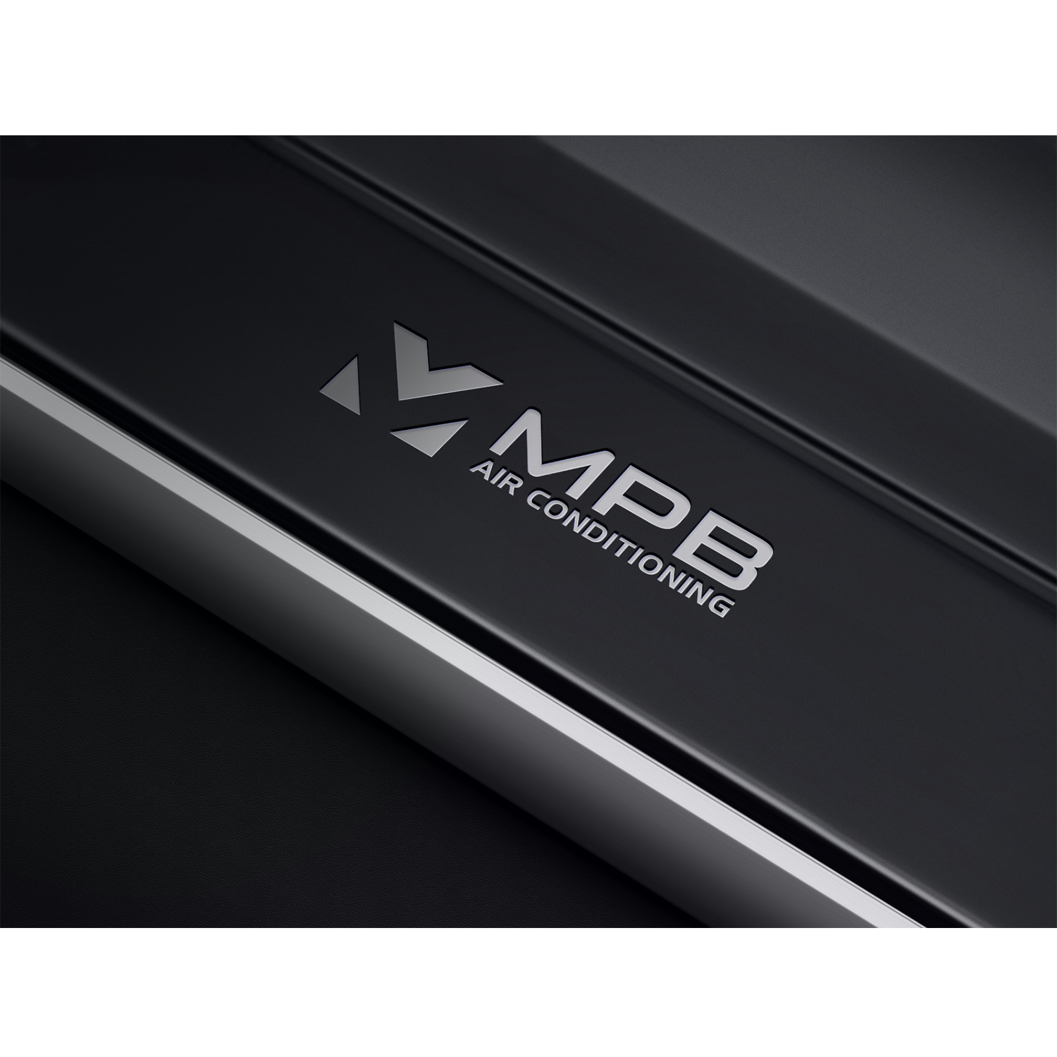 Logo Design by Maria Graphics™ for this project | Design #20529177