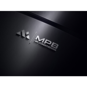 Logo Design by Maria Graphics™ for this project | Design: #20529186