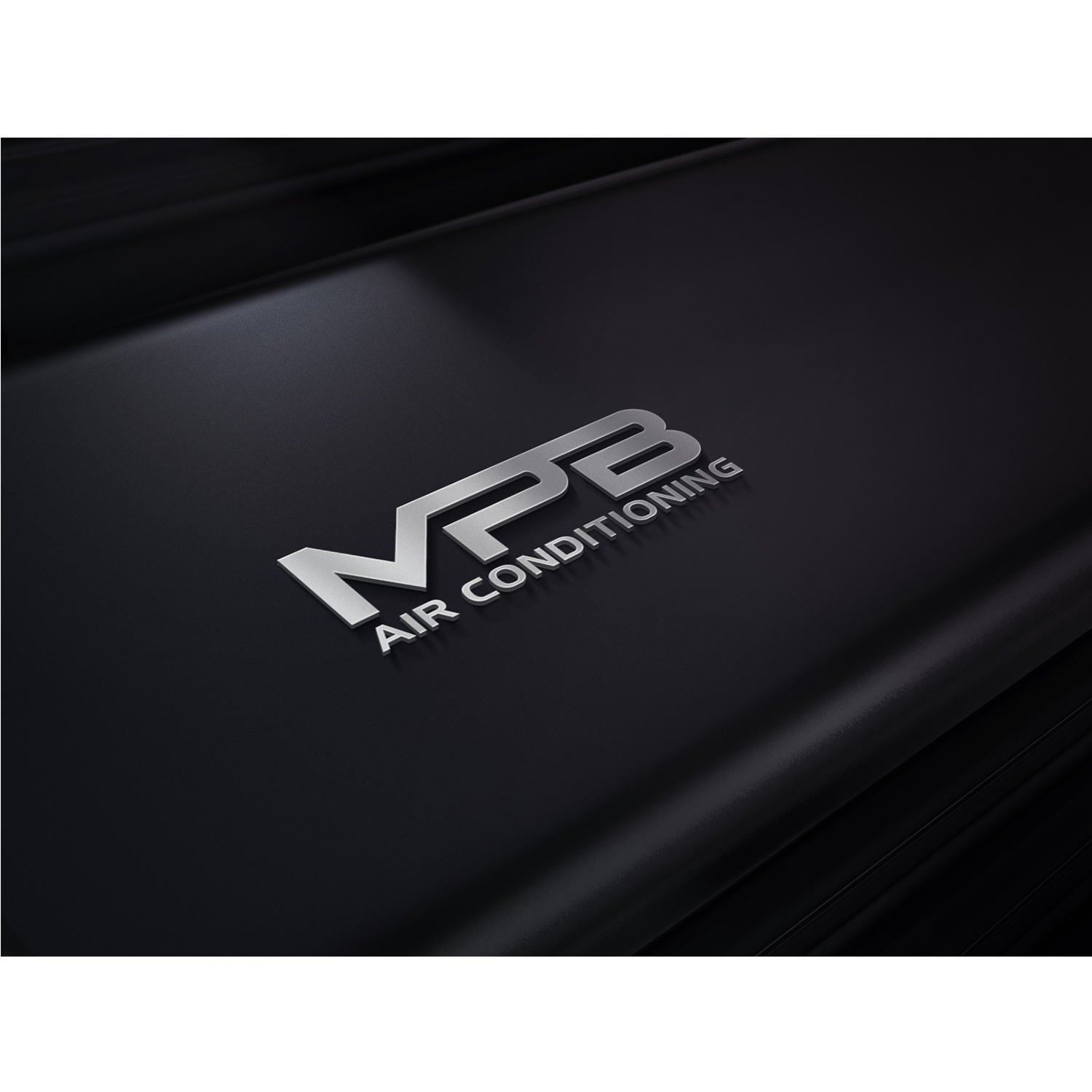 Logo Design by Maria Graphics™ for this project | Design #20529397