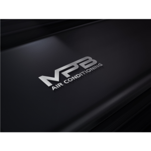 Logo Design by Maria Graphics™ for this project | Design: #20529397