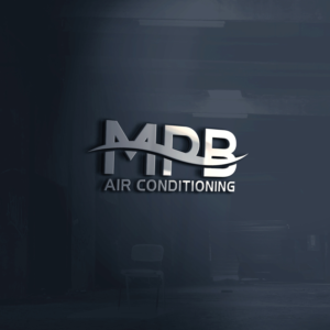 Logo Design by Maria Graphics™ for this project | Design: #20529496